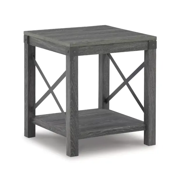United Furniture