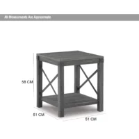 United Furniture