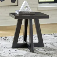 United Furniture