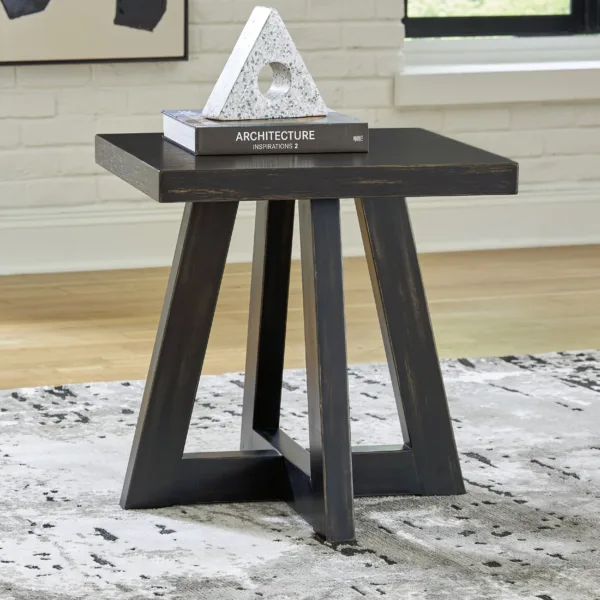 United Furniture