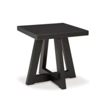 United Furniture