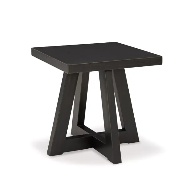 United Furniture