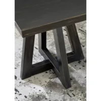 United Furniture