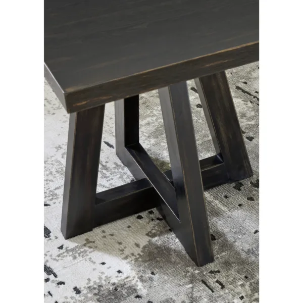 United Furniture