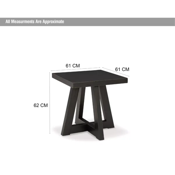 United Furniture