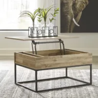 United Furniture