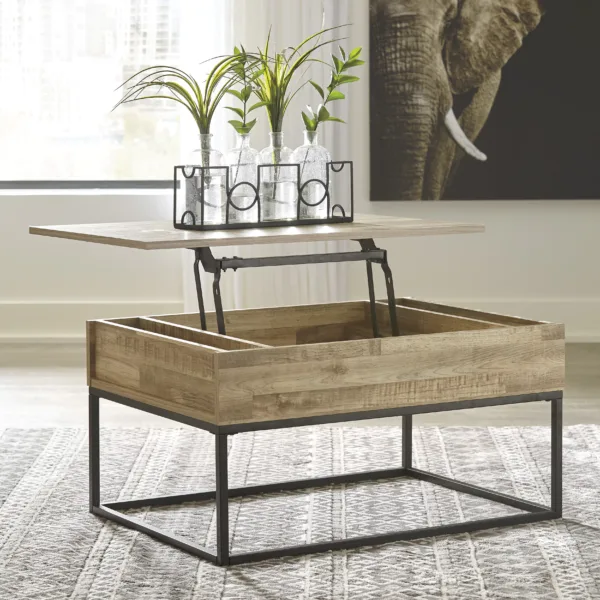 United Furniture