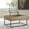 United Furniture