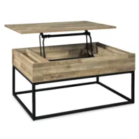 United Furniture