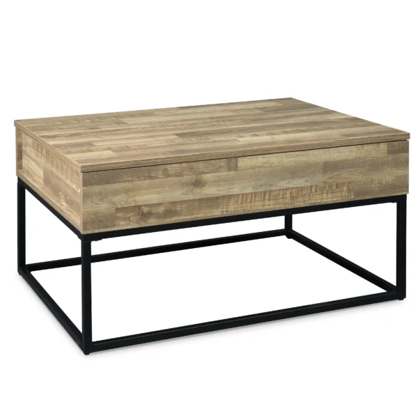 United Furniture