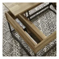 United Furniture