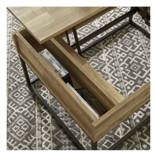 United Furniture