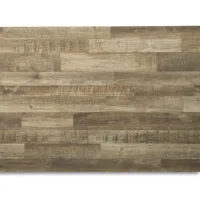 United Furniture