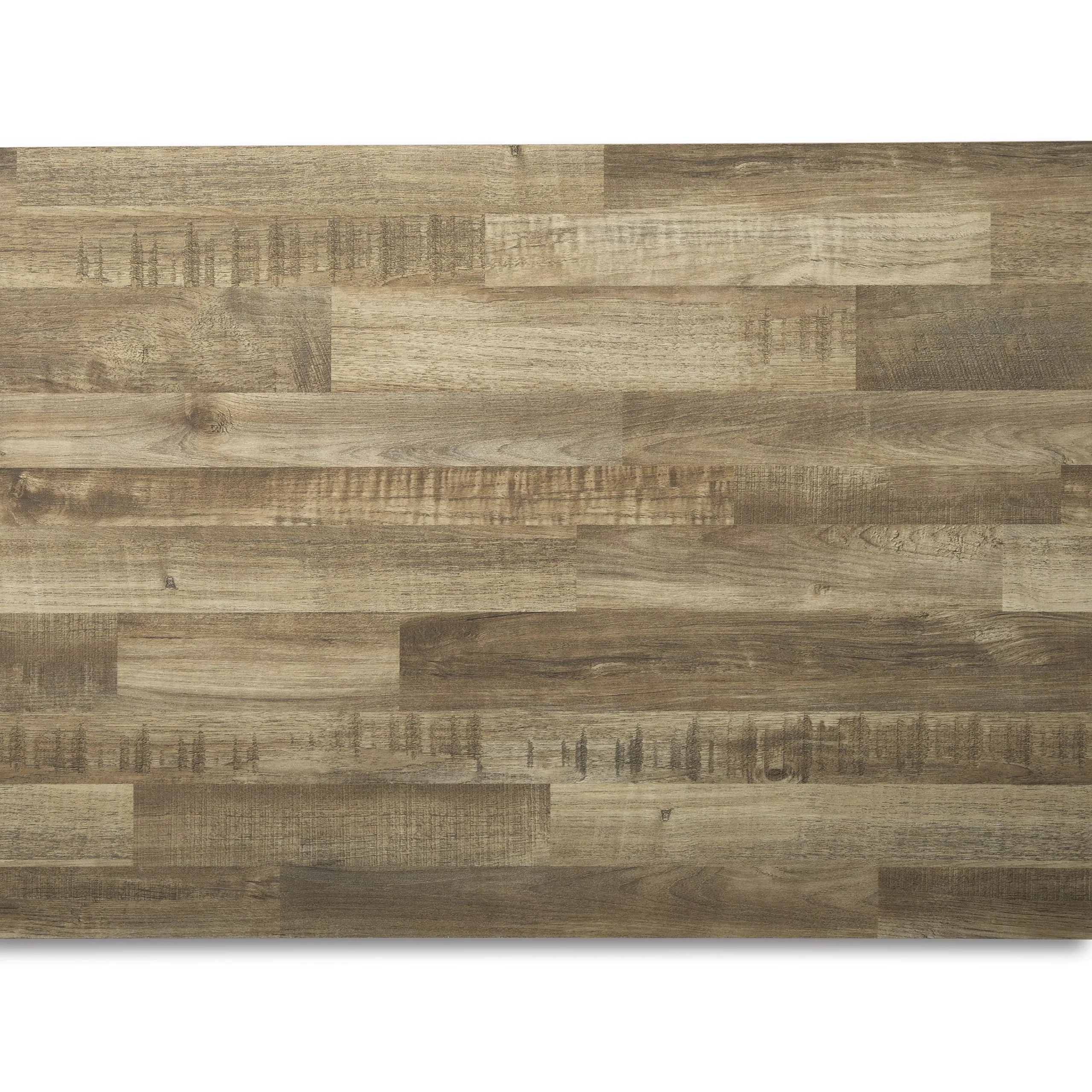 Gardanet Coffee Table 4 United Furniture