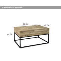 United Furniture