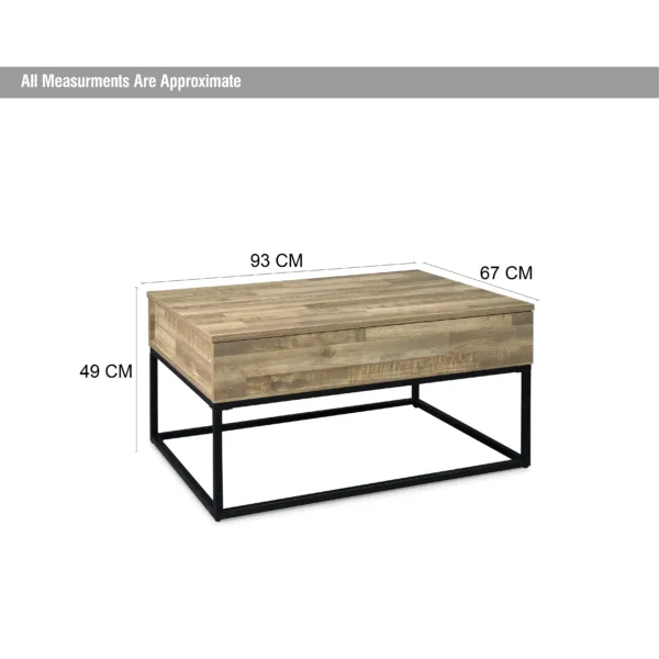 United Furniture