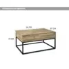 United Furniture