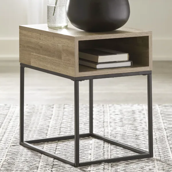 United Furniture