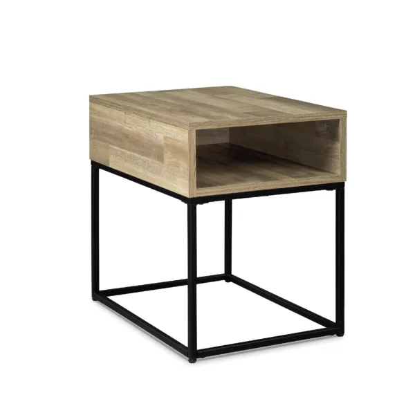 United Furniture