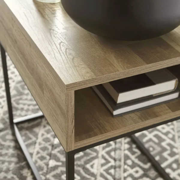 United Furniture