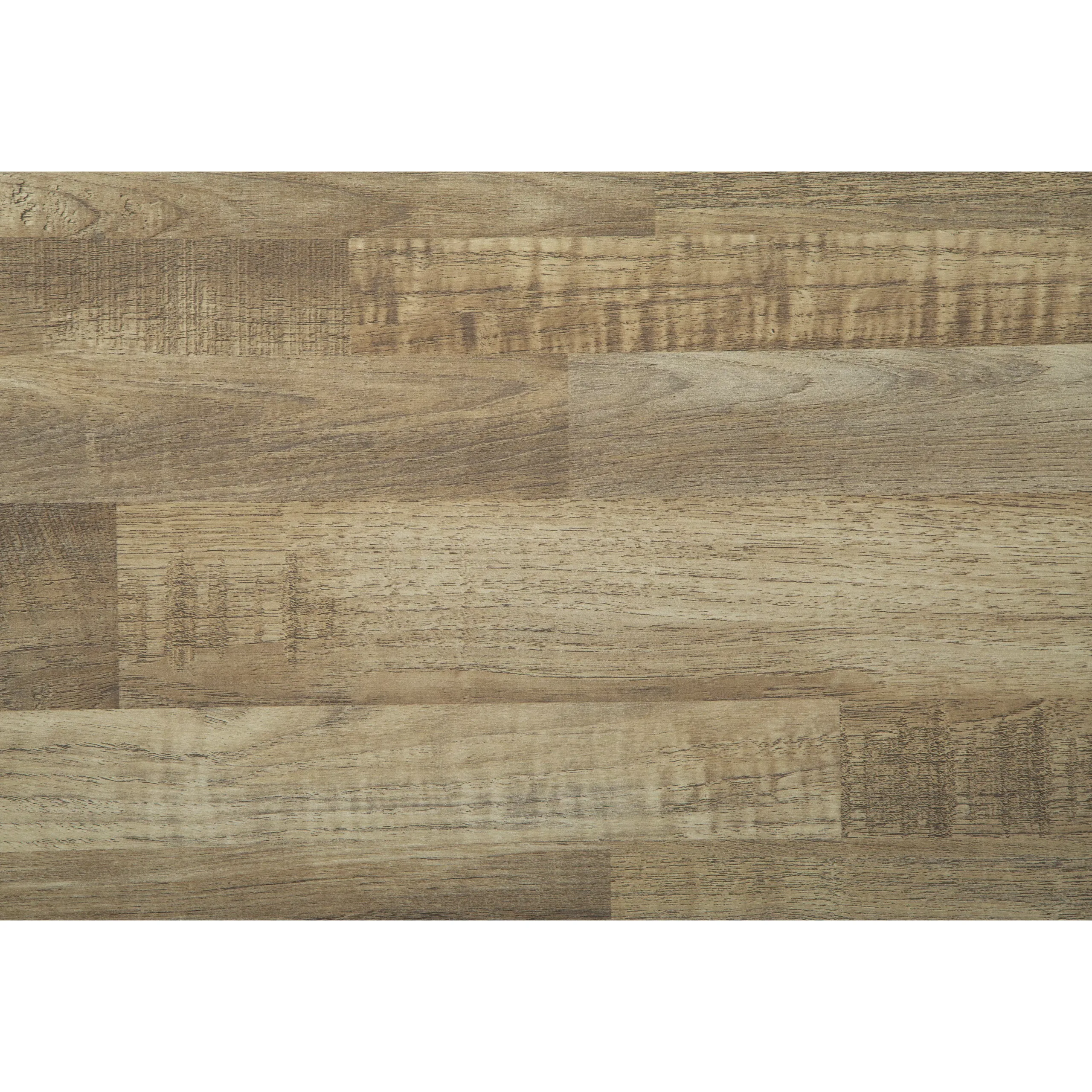 Gardanet End Table 3 United Furniture