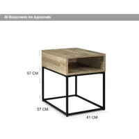 United Furniture