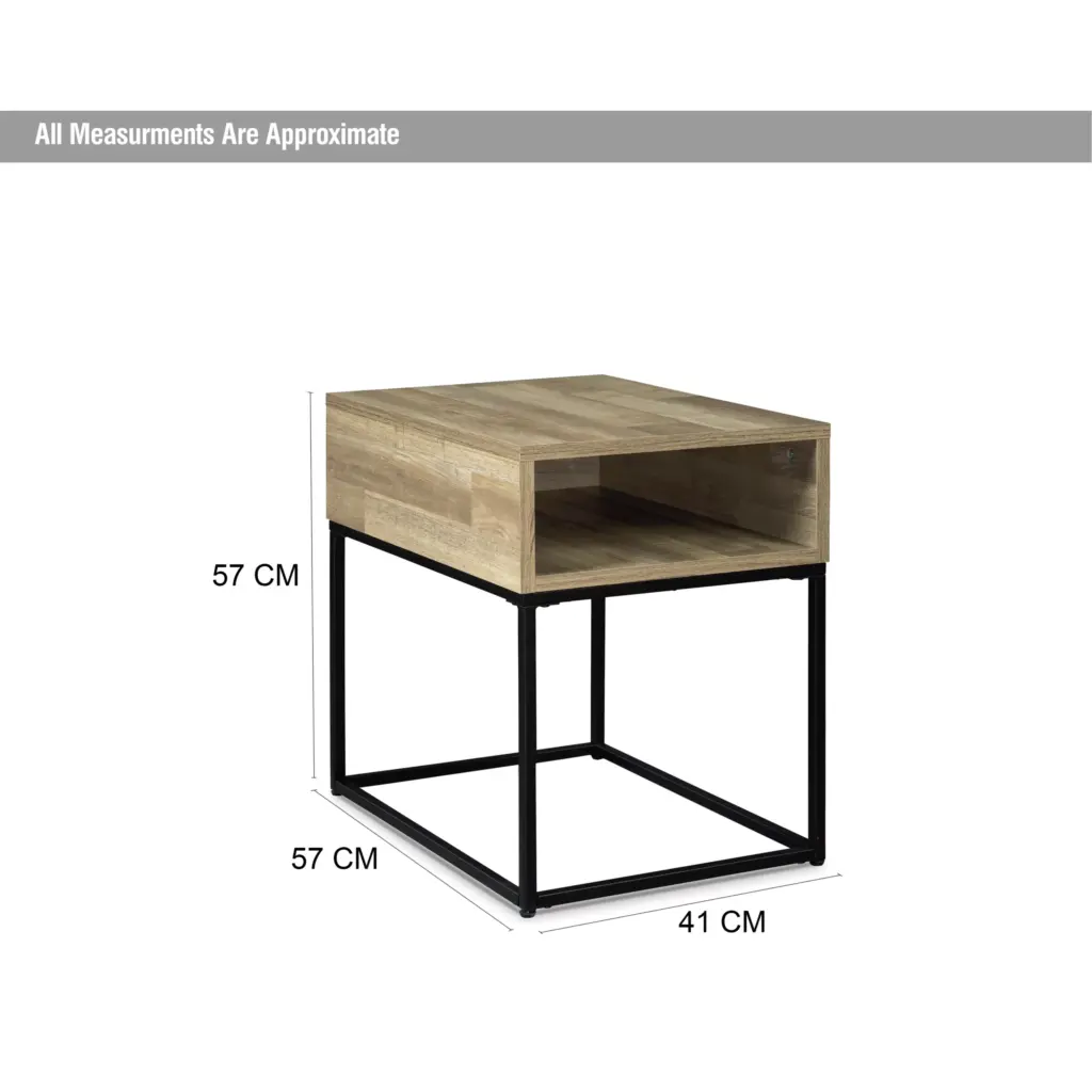 United Furniture