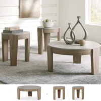 United Furniture