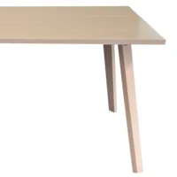 United Furniture