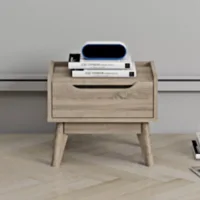 United Furniture
