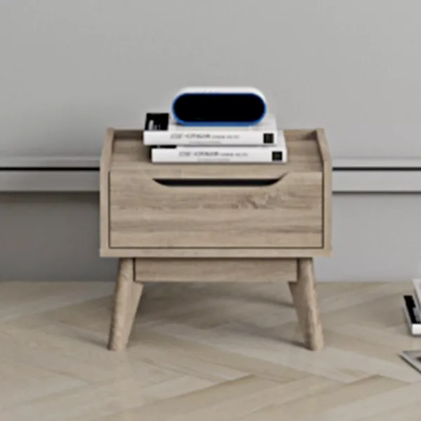 United Furniture