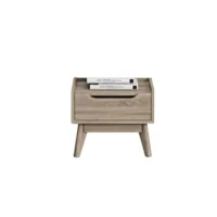 United Furniture