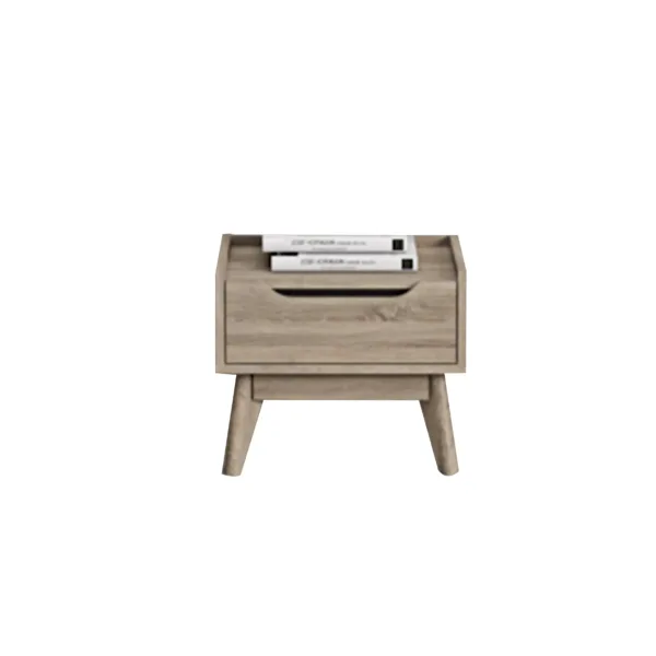 United Furniture
