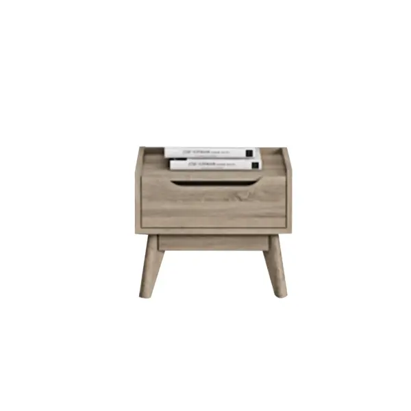 United Furniture