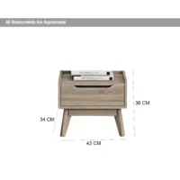 United Furniture