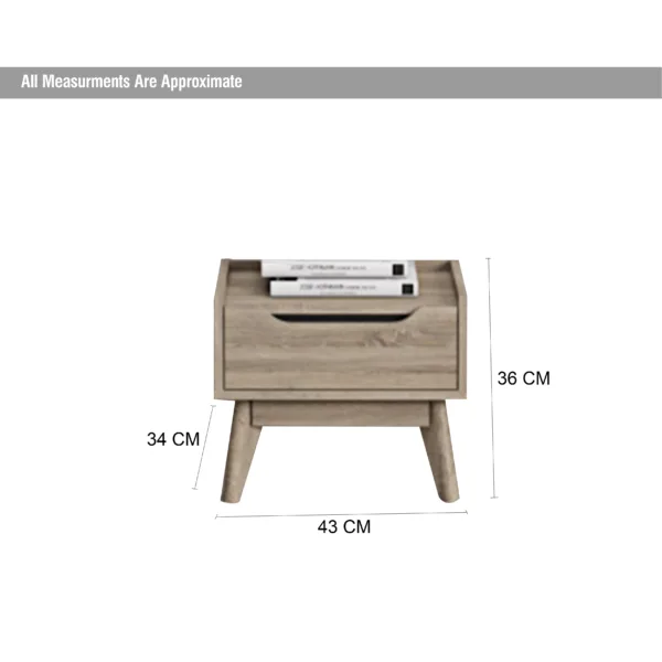 United Furniture
