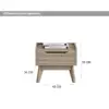 United Furniture