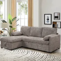 United Furniture