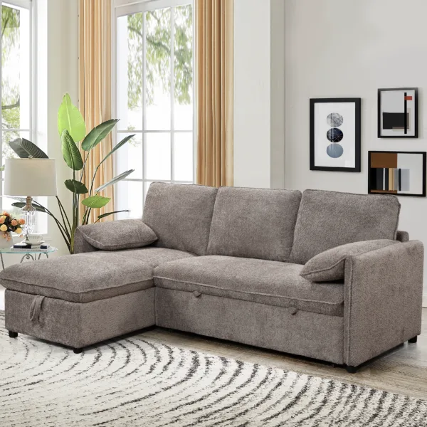 United Furniture