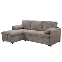 United Furniture