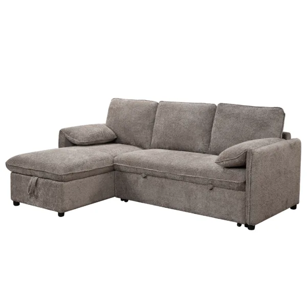 United Furniture
