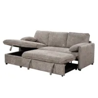 United Furniture