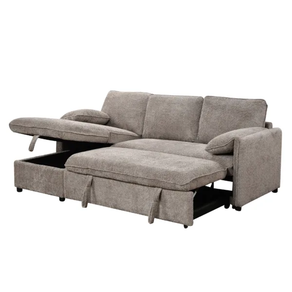 United Furniture
