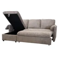 United Furniture