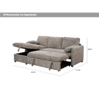 United Furniture