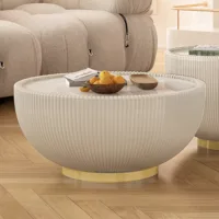 United Furniture