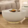 United Furniture