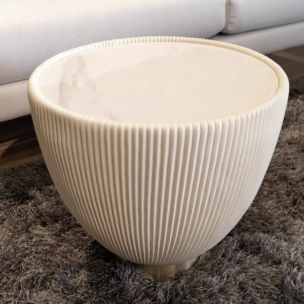 United Furniture