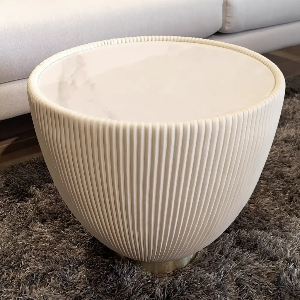 United Furniture