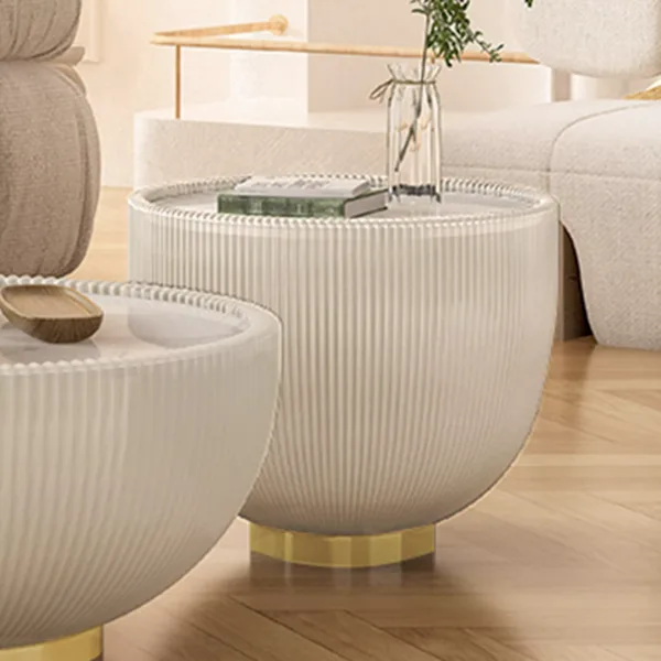 United Furniture